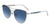 Picture of Longchamp Sunglasses LO134S