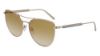 Picture of Longchamp Sunglasses LO134S