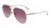 Picture of Longchamp Sunglasses LO139S