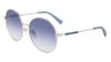 Picture of Longchamp Sunglasses LO143S