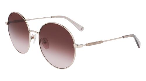 Picture of Longchamp Sunglasses LO143S