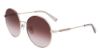 Picture of Longchamp Sunglasses LO143S
