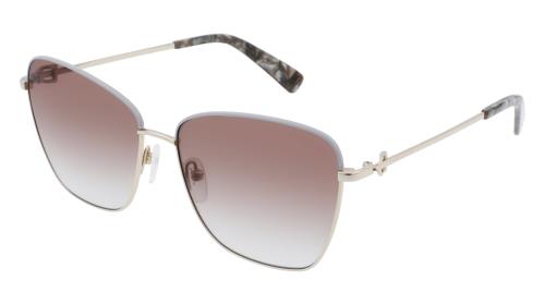 Picture of Longchamp Sunglasses LO153S