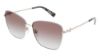 Picture of Longchamp Sunglasses LO153S