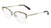 Picture of Longchamp Eyeglasses LO2118