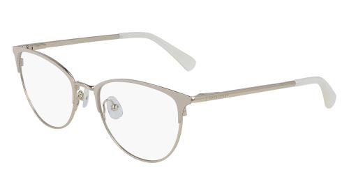 Picture of Longchamp Eyeglasses LO2120