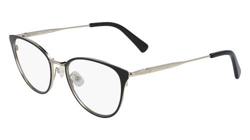 Picture of Longchamp Eyeglasses LO2124