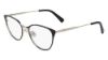 Picture of Longchamp Eyeglasses LO2124