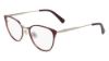 Picture of Longchamp Eyeglasses LO2124