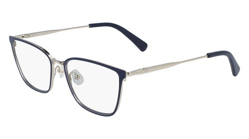 Picture of Longchamp Eyeglasses LO2125