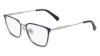 Picture of Longchamp Eyeglasses LO2125