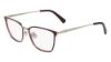 Picture of Longchamp Eyeglasses LO2125