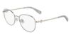 Picture of Longchamp Eyeglasses LO2127