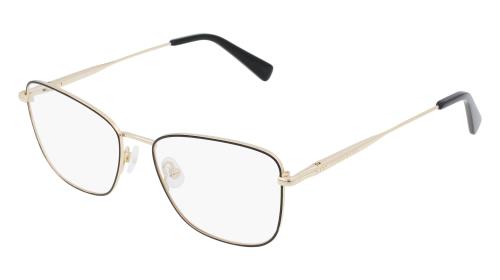 Picture of Longchamp Eyeglasses LO2141