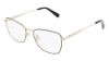 Picture of Longchamp Eyeglasses LO2141