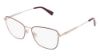 Picture of Longchamp Eyeglasses LO2141
