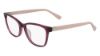 Picture of Longchamp Eyeglasses LO2647
