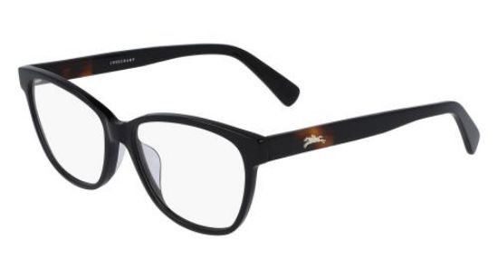Picture of Longchamp Eyeglasses LO2657
