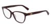 Picture of Longchamp Eyeglasses LO2657