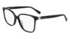 Picture of Longchamp Eyeglasses LO2658