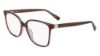 Picture of Longchamp Eyeglasses LO2658