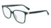 Picture of Longchamp Eyeglasses LO2658