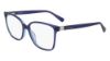 Picture of Longchamp Eyeglasses LO2658