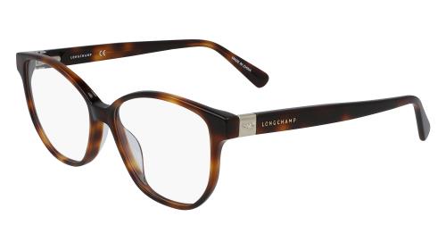 Picture of Longchamp Eyeglasses LO2663