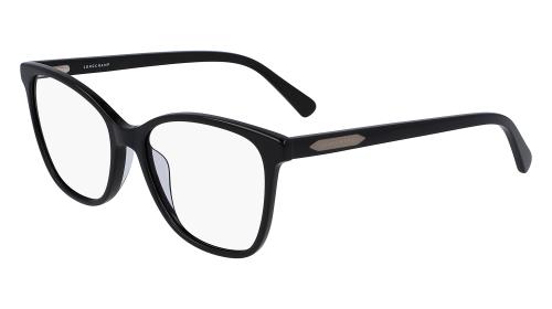 Picture of Longchamp Eyeglasses LO2665