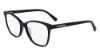 Picture of Longchamp Eyeglasses LO2665