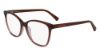 Picture of Longchamp Eyeglasses LO2665
