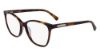 Picture of Longchamp Eyeglasses LO2665