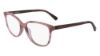 Picture of Longchamp Eyeglasses LO2666