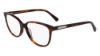 Picture of Longchamp Eyeglasses LO2666