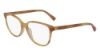 Picture of Longchamp Eyeglasses LO2666
