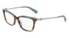 Picture of Longchamp Eyeglasses LO2668