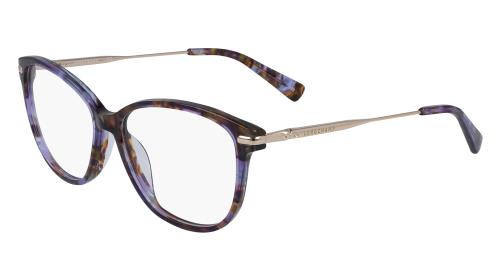 Picture of Longchamp Eyeglasses LO2669