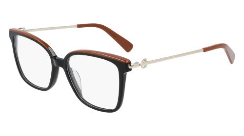 Picture of Longchamp Eyeglasses LO2676
