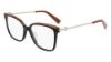 Picture of Longchamp Eyeglasses LO2676