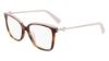 Picture of Longchamp Eyeglasses LO2676