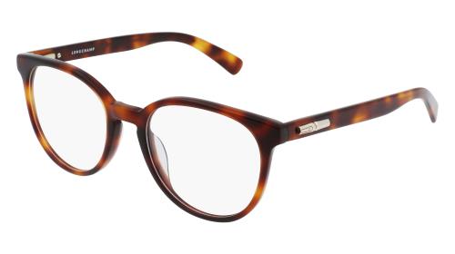 Picture of Longchamp Eyeglasses LO2679