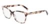 Picture of Longchamp Eyeglasses LO2680