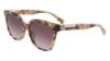 Picture of Longchamp Sunglasses LO644S