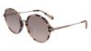 Picture of Longchamp Sunglasses LO645S