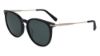 Picture of Longchamp Sunglasses LO646S