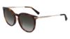 Picture of Longchamp Sunglasses LO646S