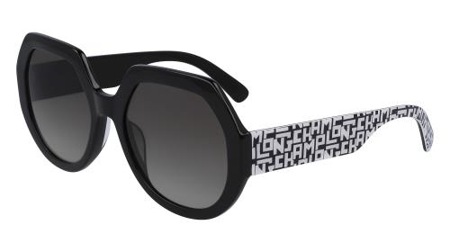 Picture of Longchamp Sunglasses LO655S