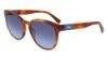 Picture of Longchamp Sunglasses LO656S