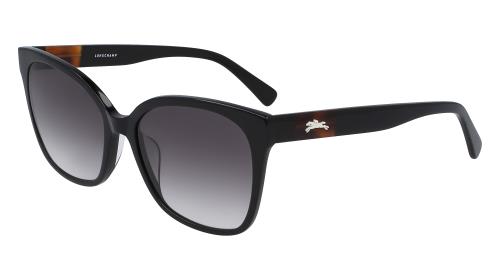 Picture of Longchamp Sunglasses LO657S