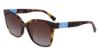 Picture of Longchamp Sunglasses LO657S